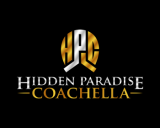 https://www.logocontest.com/public/logoimage/1674775192Hidden Paradise Coachella17.png